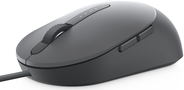 DELL MS3220 Mouse USB Type-a Laser 3200 DPI Ambidextrous DELL MS3220 Mouse USB Type-a Laser 3200 DPI Ambidextrous